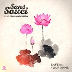 Обложка трека Safe in Your Arms