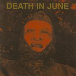 Обложка трека Leper Lord