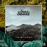 Обложка трека Twin Lakes
