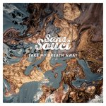 Обложка трека Take My Breath Away