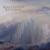 Beyond - Alex Lofoco