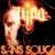 Oxnard - Sans Souci
