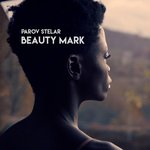 Обложка трека Beauty Mark