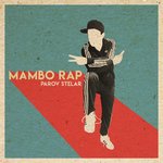 Обложка трека Mambo Rap