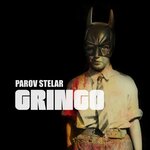 Обложка трека Gringo