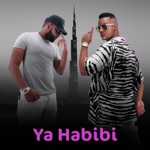 Обложка трека Ya Habibi