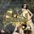 Baska Brother - Parov Stelar
