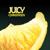 Hip Dip - Juicy Connotation