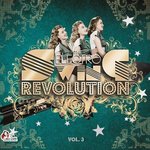 Обложка трека The Paris Swing Box