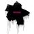Bloom - Eraldo Bernocchi