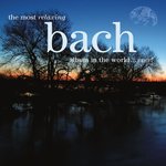 Обложка трека Orgel-Büchlein BWV599-644: O Mensch, bewein' dein' Sünde gross, BWV622