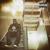 Euphorium (Back To The Light) - Phonte