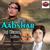 Tere Gham Ko Chupana Hain - Mukesh