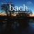 Wachet auf ruft uns die Stimme, BWV 645 - Werner Jacob