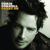 Billie Jean - Chris Cornell