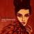 The Vamp - Parov Stelar