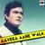 Hum Woh Nahin Jo - Mukesh