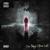 NUMB - Fabian Secon