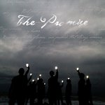 Обложка трека The Promise