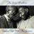 Nice And Nasty - The Jones Brothers