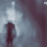 Обложка трека Birdwings