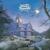 The Invisible Guests - King Diamond