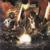 Overture - Derdian