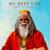 My Best Life - Mike Waters