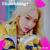 Snapping - Chung Ha