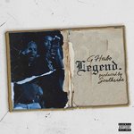 Обложка трека Legend