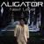Твой предатель (remix) - Aligator