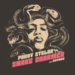 Обложка трека Snake Charmer