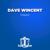 Xeon - Dave Wincent
