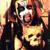 Haunted [Eld6] - King Diamond