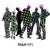A Little Soul - Pulp
