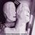 Well-Done Mannequins - nowhere squares