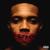 Lil Gangbangin Ass - G Herbo