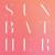 Vertigo - Deafheaven