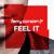 Feel It - Ferry Corsten