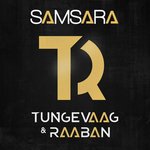 Обложка трека Samsara