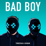 Обложка трека Bad Boy