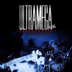 Обложка трека Flower