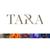 Rock Baby - Tara