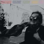 Обложка трека Night People