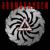 Mind Riot - Chris Cornell