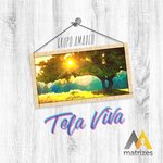 Обложка трека Tela Viva