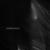 TickTickTick - Iamx