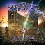 Обложка трека Edge of Thorns