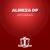 Just Thinking - AlirezA dp