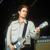 Hallelujah (Radio Edit) - Jeff Buckley